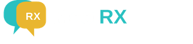 MeetRX