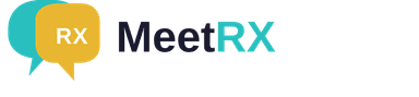 MeetRX