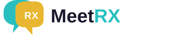 MeetRX